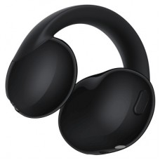 Наушники Anker SoundСore C50i Black (D1101G11) - Фото