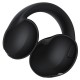 Наушники Anker SoundСore C50i Black (D1101G11)