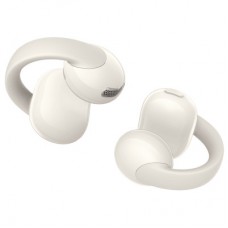 Наушники Anker SoundСore C50i White (D1101G21) - Фото