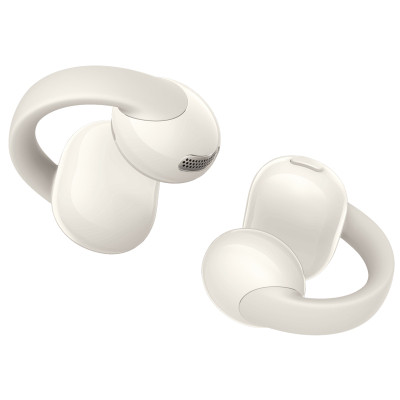 Наушники Anker SoundСore C50i White (D1101G21)