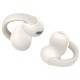 Наушники Anker SoundСore C50i White (D1101G21)