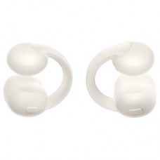Наушники Anker SoundСore C50i White (D1101G21) - Фото