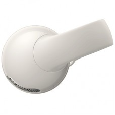 Наушники Anker SoundСore C50i White (D1101G21) - Фото