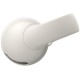 Наушники Anker SoundСore C50i White (D1101G21)