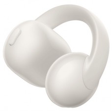 Наушники Anker SoundСore C50i White (D1101G21) - Фото