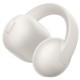 Наушники Anker SoundСore C50i White (D1101G21)