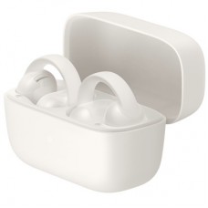Наушники Anker SoundСore C50i White (D1101G21) - Фото