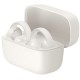 Наушники Anker SoundСore C50i White (D1101G21)