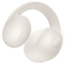 Наушники Anker SoundСore C50i White (D1101G21) - Фото