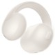 Наушники Anker SoundСore C50i White (D1101G21)