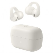 Наушники Anker SoundСore C50i White (D1101G21) - Фото