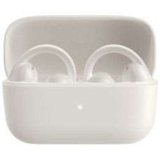 Наушники Anker SoundСore C50i White (D1101G21) - Фото