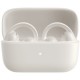 Наушники Anker SoundСore C50i White (D1101G21)
