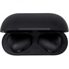 Наушники AURA 3 Black (TWSA3B) - Фото