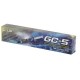 Термопаста Gelid Solutions GC-5 3.5g (TC-GC-05) Термопаста Gelid Solutions GC-5 3.5g (TC-GC-05)