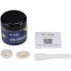 Термопаста Gelid Solutions GN-Ultimate 10W Thermal Putty 30g (TN-GN10-01) Термопаста Gelid Solutions GN-Ultimate 10W Thermal Putty 30g (TN-GN10-01)