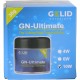 Термопаста Gelid Solutions GN-Ultimate 10W Thermal Putty 30g (TN-GN10-01) Термопаста Gelid Solutions GN-Ultimate 10W Thermal Putty 30g (TN-GN10-01)