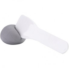 Термопаста Gelid Solutions GN-Ultimate 10W Thermal Putty 50g (TN-GN10-02) - Фото