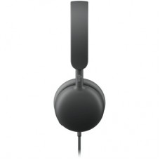 Наушники Logitech Zone Wired 2 for Business USB Graphite (981-001618) - Фото