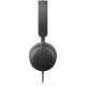 Наушники Logitech Zone Wired 2 for Business USB Graphite (981-001618)