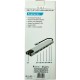 Концентратор Dynamode USB-C 8-in-1 HDMI 4K30Hz + 1xRJ45 + 1xUSB 3.0 + 1xUSB 2.0 + 1xUSB-C PD (BYL-2017L)
