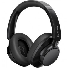 Наушники Blackview FitBuds H1 Black (6931548321330)