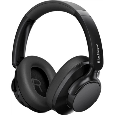 Наушники Blackview FitBuds H1 Black (6931548321330)