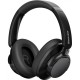 Наушники Blackview FitBuds H1 Black (6931548321330)