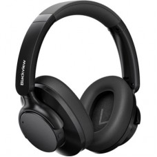Навушники Blackview FitBuds H1 Black (6931548321330) - Фото