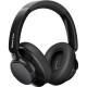 Наушники Blackview FitBuds H1 Black (6931548321330) Наушники Blackview FitBuds H1 Black (6931548321330)