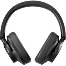 Навушники Blackview FitBuds H1 Black (6931548321330) - Фото