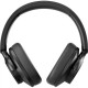 Наушники Blackview FitBuds H1 Black (6931548321330) Наушники Blackview FitBuds H1 Black (6931548321330)