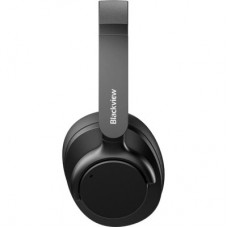 Навушники Blackview FitBuds H1 Black (6931548321330) - Фото