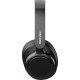 Наушники Blackview FitBuds H1 Black (6931548321330) Наушники Blackview FitBuds H1 Black (6931548321330)