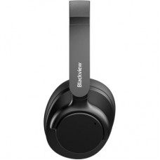 Навушники Blackview FitBuds H1 Black (6931548321330) - Фото