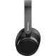 Наушники Blackview FitBuds H1 Black (6931548321330) Наушники Blackview FitBuds H1 Black (6931548321330)