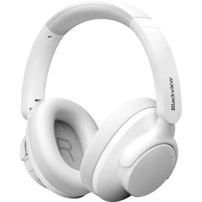 Наушники Blackview FitBuds H1 White (6931548321323)