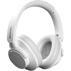 Навушники Blackview FitBuds H1 White (6931548321323) - Фото