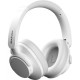 Наушники Blackview FitBuds H1 White (6931548321323) Наушники Blackview FitBuds H1 White (6931548321323)