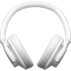 Навушники Blackview FitBuds H1 White (6931548321323) - Фото