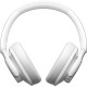 Наушники Blackview FitBuds H1 White (6931548321323) Наушники Blackview FitBuds H1 White (6931548321323)