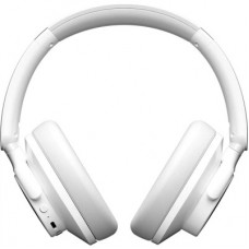 Навушники Blackview FitBuds H1 White (6931548321323) - Фото