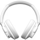 Наушники Blackview FitBuds H1 White (6931548321323) Наушники Blackview FitBuds H1 White (6931548321323)