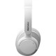 Наушники Blackview FitBuds H1 White (6931548321323) Наушники Blackview FitBuds H1 White (6931548321323)