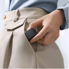 Зарядний пристрій Baseus 1xUSB-C PD20W + 1xUSB + cable USB-C to USB-C white (P10111608113-01) - Фото