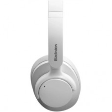 Навушники Blackview FitBuds H1 White (6931548321323) - Фото