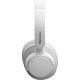 Наушники Blackview FitBuds H1 White (6931548321323) Наушники Blackview FitBuds H1 White (6931548321323)