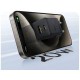 Зарядний пристрій Baseus 1xUSB-C PD20W + 1xUSB + cable USB-C to USB-C white (P10111608113-01) Зарядний пристрій Baseus 1xUSB-C PD20W + 1xUSB + cable USB-C to USB-C white (P10111608113-01)