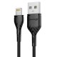 Зарядное устройство Grand-X GaN USB-C 30W QC3.0 white (CH-390W) Зарядное устройство Grand-X GaN USB-C 30W QC3.0 white (CH-390W)
