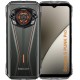 Противоударный телефон Doogee S PUNK Pro 8/512Gb